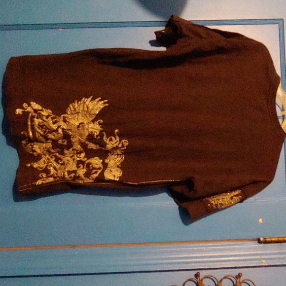 T-shirt - Picture 3 of 4